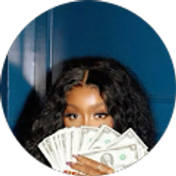 Profile photo of ELIZA LAZYYY BrooklynYnx