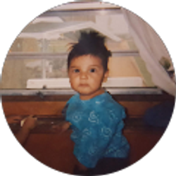 Profile photo of Richard