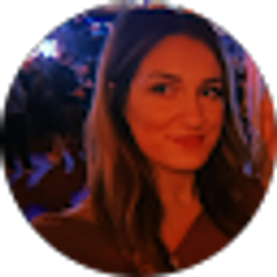 Profile photo of Kyleigh Falcone