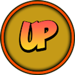 Profile photo of Player