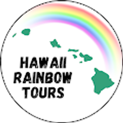 Profile photo of Paolo Migotti