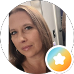 Profile photo of Nichole