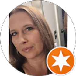 Profile photo of Nichole