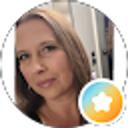 Profile photo of Nichole