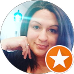 Profile photo of Roshanda Griffin