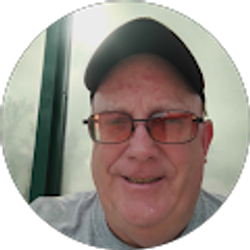 Profile photo of marc dilts