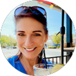 Profile photo of Kris Koskela
