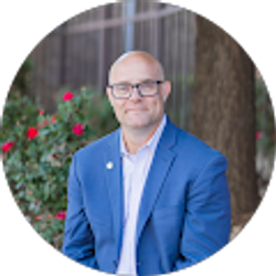 Profile photo of Matthew Pavlichko