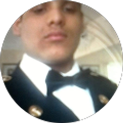 Profile photo of Jessie Villalobos