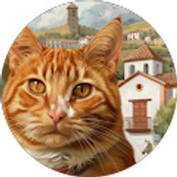 Profile photo of K. L. Bordeaux