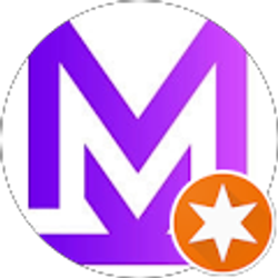 Profile photo of Kristy Matthews