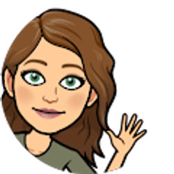 Profile photo of Rachel Orndorff