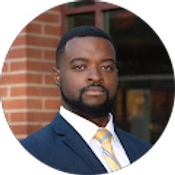 Profile photo of Devon Phifer