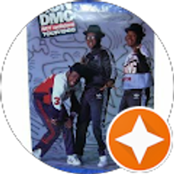 Profile photo of T Spencer