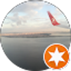 Profile photo of Cesar