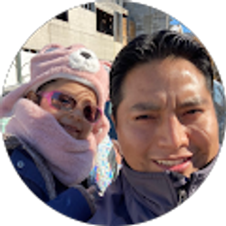 Profile photo of gerardo ayavaca