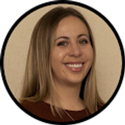 Profile photo of Liz Bates