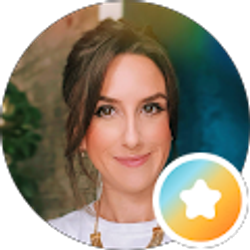 Profile photo of Christina Charles