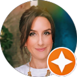 Profile photo of Christina Charles