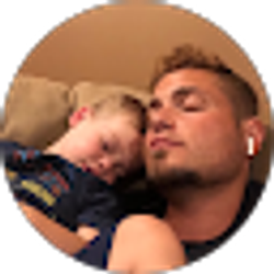 Profile photo of Adam Hertz