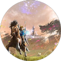 Profile photo of Reed Wong