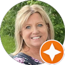 Profile photo of Sheri White