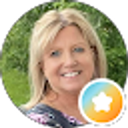 Profile photo of Sheri White