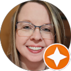 Profile photo of Crystal Pickett