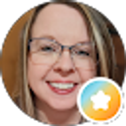 Profile photo of Crystal Pickett