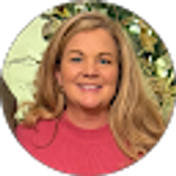 Profile photo of Cathey McAlister