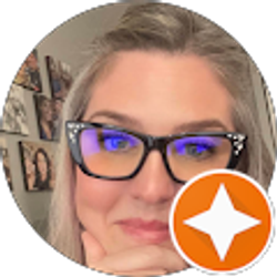 Profile photo of Tiffany Rodriguez