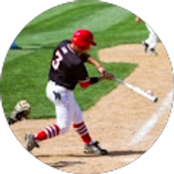 Profile photo of David Moore