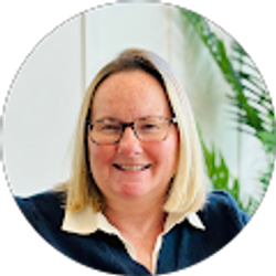 Profile photo of Keri Lemmond, MD