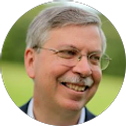 Profile photo of Rowland Archer