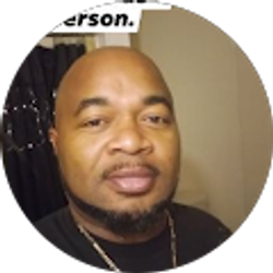 Profile photo of Richard Phillips