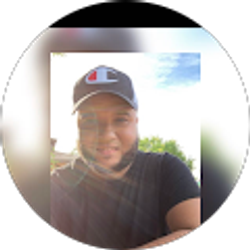 Profile photo of Gabriel Mejia