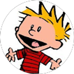 Profile photo of John Couch