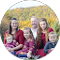 Profile photo of Darla Fausey