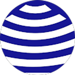 Profile photo of MY Ultrasound