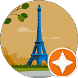 Profile photo of Robyn York