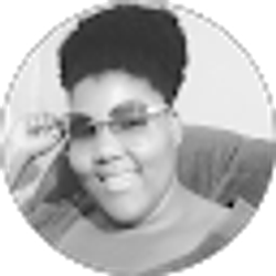 Profile photo of Melissa Simpson