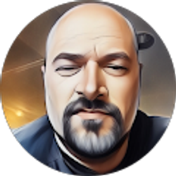 Profile photo of Alan Hagerman