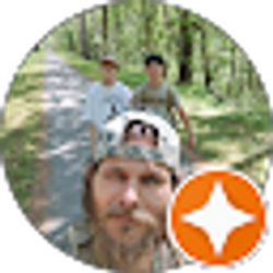 Profile photo of Justin McGlathery