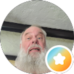Profile photo of Mark Walton