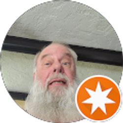 Profile photo of Mark Walton