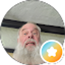 Profile photo of Mark Walton