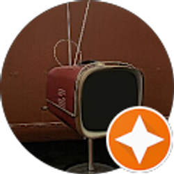 Profile photo of JOHN COLEMAN