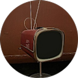 Profile photo of JOHN COLEMAN