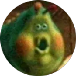 Profile photo of shrooble