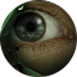 Profile photo of Morgan Greer